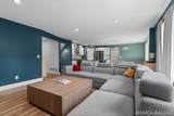 8355 Brickley Street - Photo 7