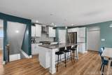 8355 Brickley Street - Photo 8