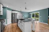 8355 Brickley Street - Photo 9