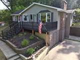12088 Lake Street - Photo 1