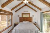 12088 Lake Street - Photo 11