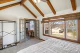 12088 Lake Street - Photo 12