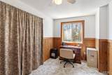 12088 Lake Street - Photo 13