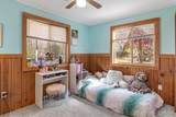 12088 Lake Street - Photo 14