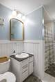 12088 Lake Street - Photo 15