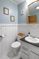12088 Lake Street - Photo 16