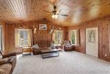 12088 Lake Street - Photo 17