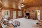 12088 Lake Street - Photo 18