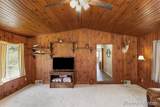 12088 Lake Street - Photo 19