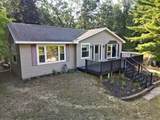 12088 Lake Street - Photo 2