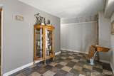 12088 Lake Street - Photo 20