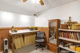 12088 Lake Street - Photo 21