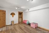 12088 Lake Street - Photo 22