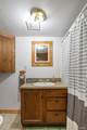12088 Lake Street - Photo 23