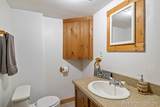 12088 Lake Street - Photo 24