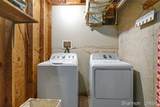 12088 Lake Street - Photo 25