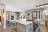 12088 Lake Street - Photo 29