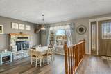 12088 Lake Street - Photo 30