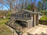 12088 Lake Street - Photo 31