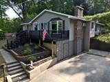 12088 Lake Street - Photo 33