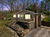 12088 Lake Street - Photo 34
