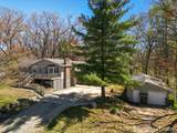 12088 Lake Street - Photo 4