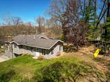 12088 Lake Street - Photo 5
