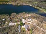 12088 Lake Street - Photo 6