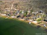 12088 Lake Street - Photo 7