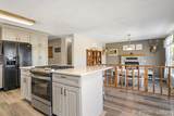 12088 Lake Street - Photo 9
