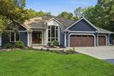 8537 2nd Street - Photo 1