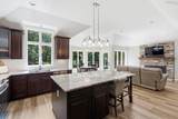 8537 2nd Street - Photo 10