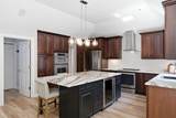 8537 2nd Street - Photo 11