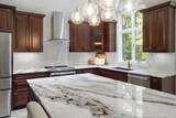 8537 2nd Street - Photo 12