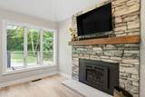 8537 2nd Street - Photo 13