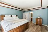 8537 2nd Street - Photo 14