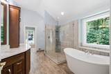 8537 2nd Street - Photo 15
