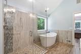 8537 2nd Street - Photo 16