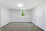 8537 2nd Street - Photo 17