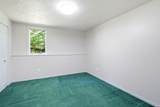 8537 2nd Street - Photo 18