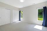8537 2nd Street - Photo 19