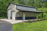 8537 2nd Street - Photo 2