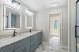 8537 2nd Street - Photo 20