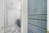 8537 2nd Street - Photo 21