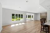8537 2nd Street - Photo 22