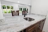 8537 2nd Street - Photo 23