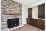 8537 2nd Street - Photo 24