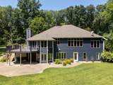 8537 2nd Street - Photo 25