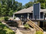 8537 2nd Street - Photo 26