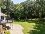 8537 2nd Street - Photo 27